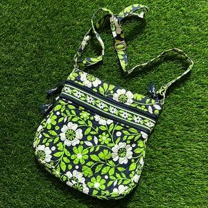 Vera Bradley Purse